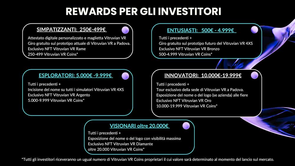 Perks-in-Italian