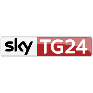 Sky TG