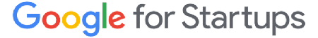 Google For Start Up