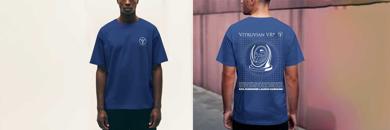 Vitruvian-Rewards-new